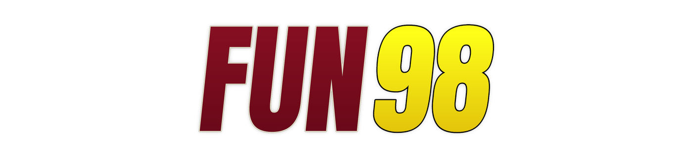 fun98